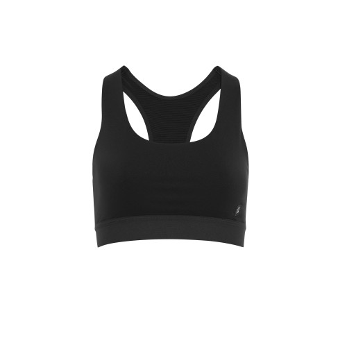 Dámská podprsenka ON Core Bra