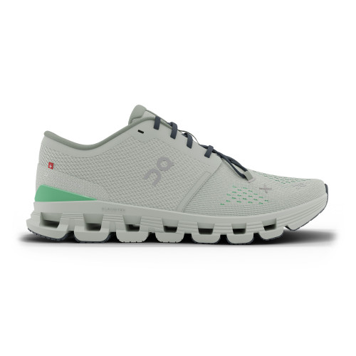 Dámské běžecké boty ON Cloud X 4