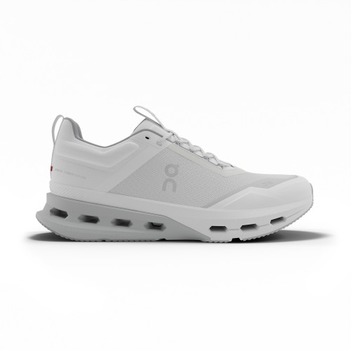 Dámské běžecké boty ON Cloudnova X