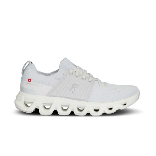 Dámské běžecké boty ON Cloudswift 4