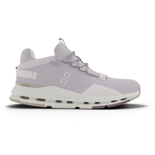 Dámské volnočasové boty ON Cloudnova 2