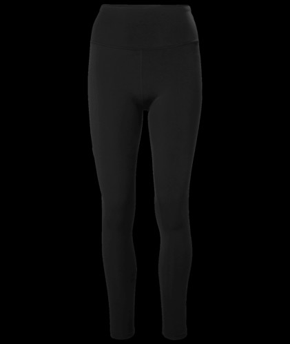 Dámské LEGÍNY HELLY HANSEN W ROAM LEGGING