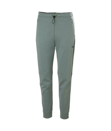 Dámské kalhoty Helly Hansen W HP TECH SWEAT PANTS