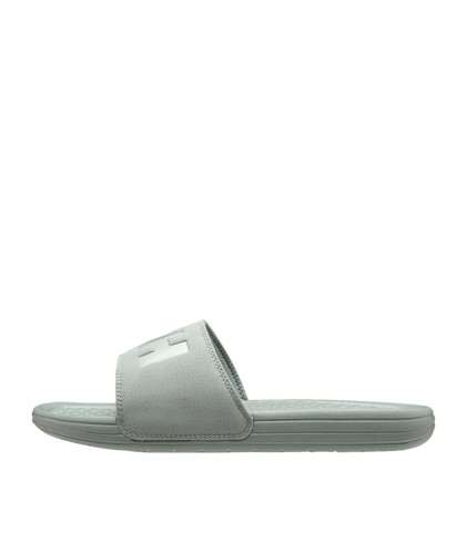 Dámské PANTOFLE Helly Hansen W H/H SLIDE