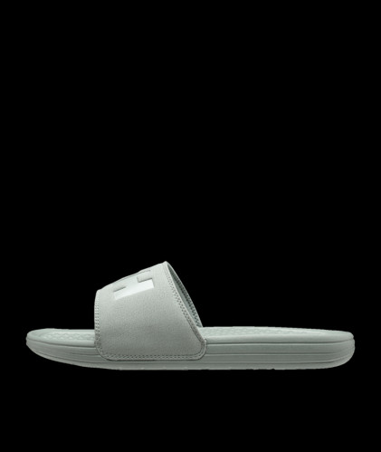 Dámské PANTOFLE Helly Hansen W H/H SLIDE