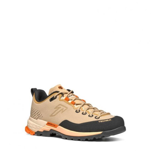 Dámské outdoorové boty Tecnica TECNICA Sulfur S Ws