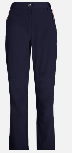 Dámské kalhoty AULP TABOR