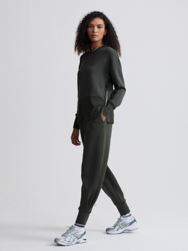 Dámské kalhoty VARLEY The Relaxed Pant 27.5
