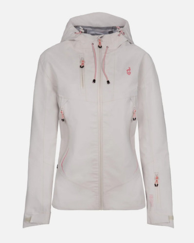 Dámská bunda AULP RIMAY