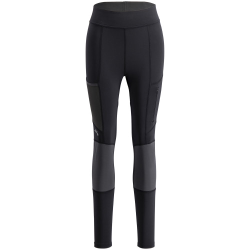 Dámské kalhoty LUNDHAGS Kalhoty Tived Tights