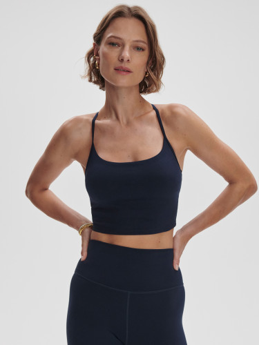 Dámská podprsenka VARLEY Freesoft Harley Bralette