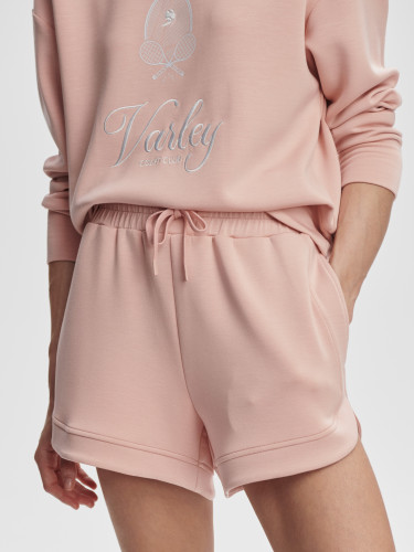 Dámské kraťasy Varley Ollie High Rise Short 3.5