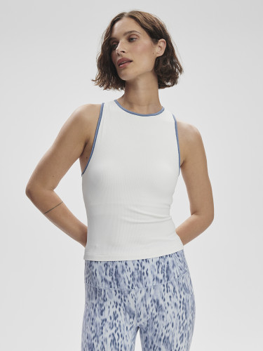 Dámské tílko Varley Agneta Performance Tank
