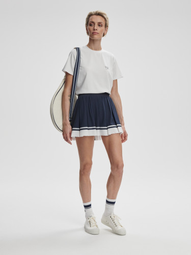 Dámská sukně Varley Mariam 2 In 1 Skirt 14.5