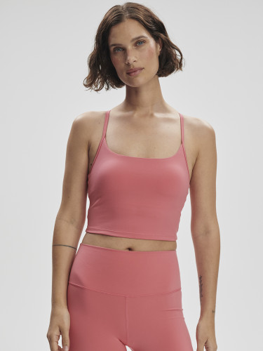 Dámská podprsenka Varley Freesoft Harley Bralette