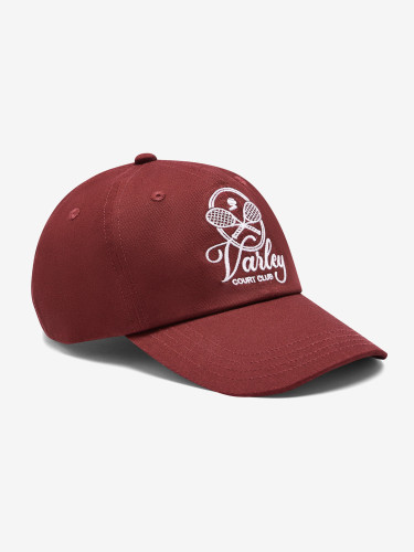 Dámská kšiltovka Varley Noa Club Cap