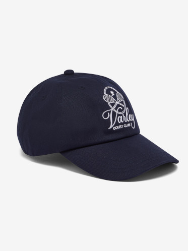 Dámská kšiltovka Varley Noa Club Cap