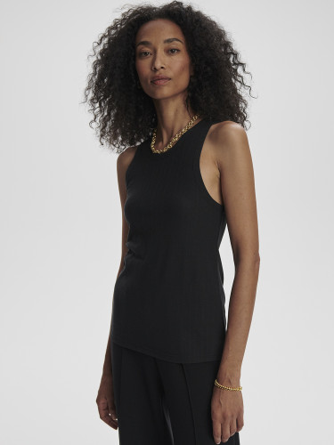 Dámské tílko Varley Thurman Tank