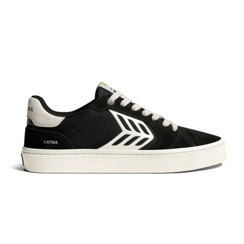 Dámské volnočasové boty Cariuma CATIBA 2.0