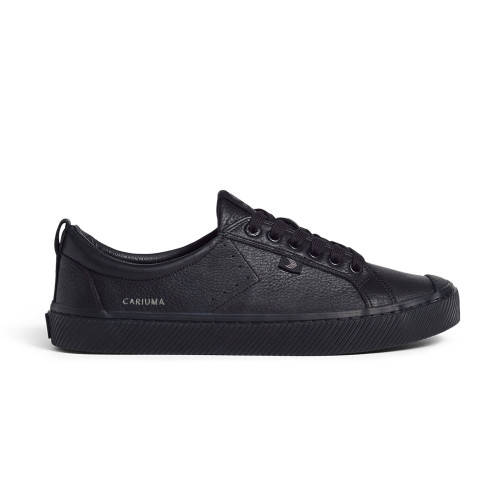 Dámské VOLNOČASOVÉ Cariuma OCA Low Premium Leather