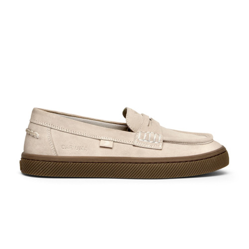 Dámské VOLNOČASOVÉ Cariuma CAJU Loafer
