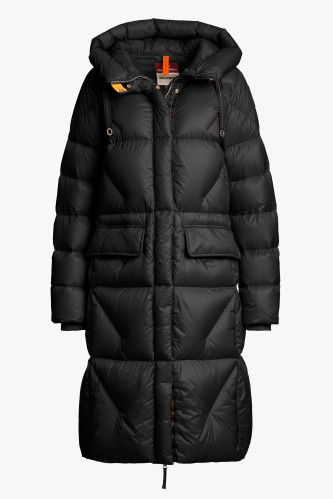 Dámský kabát Parajumpers LEONIE