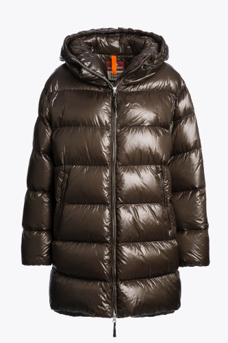 Dámský kabát Parajumpers IVONNE