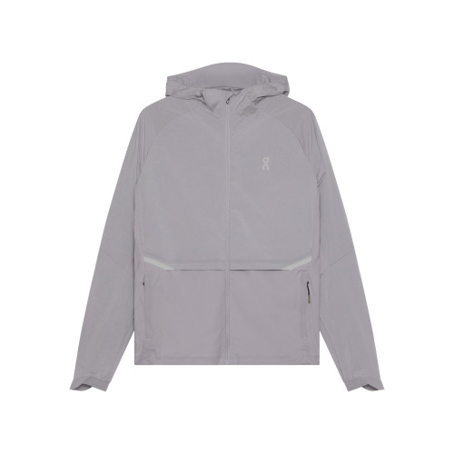 Dámská bunda ON Core Jacket