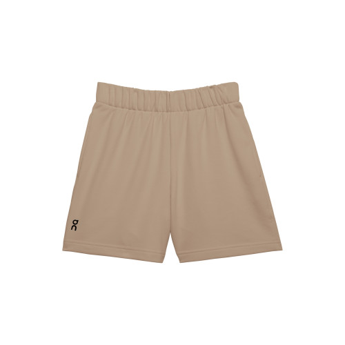 Dámské kraťasy ON Club Shorts