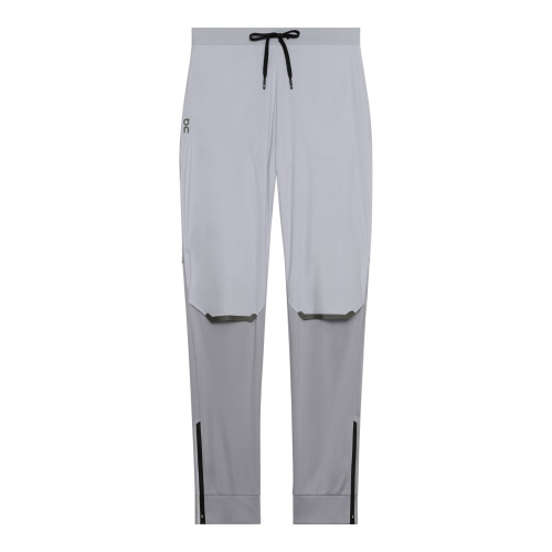 Dámské kalhoty ON Weather Pants