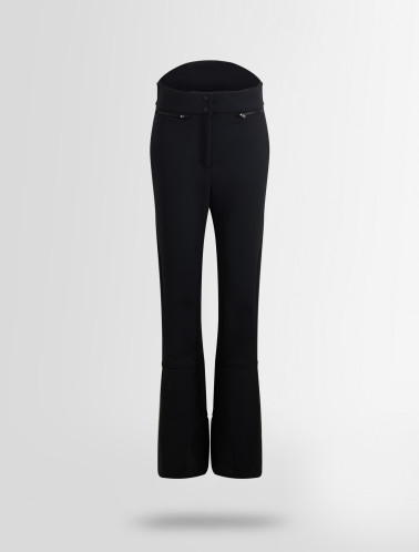 Dámské kalhoty Fusalp PIXILAE