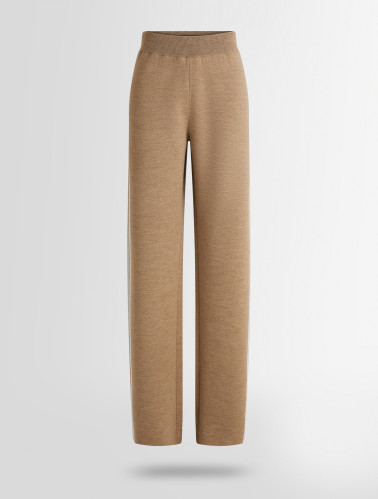 Dámské kalhoty Fusalp BENADA PANT