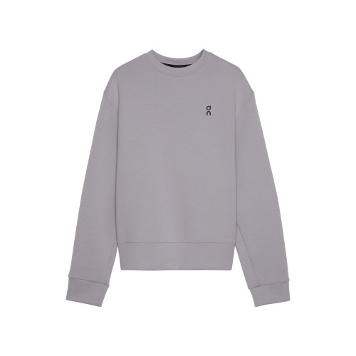 Dámská mikina ON Focus Tech Crew