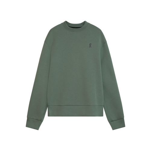 Dámská mikina ON Focus Tech Crew