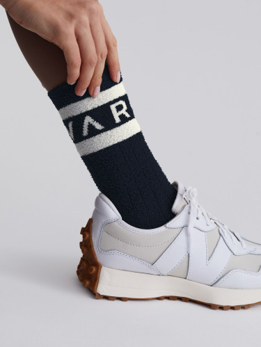 Dámské ponožky Varley Spencer Sock