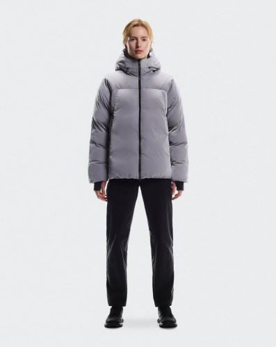 Dámská bunda ON All-Day Puffer Jacket