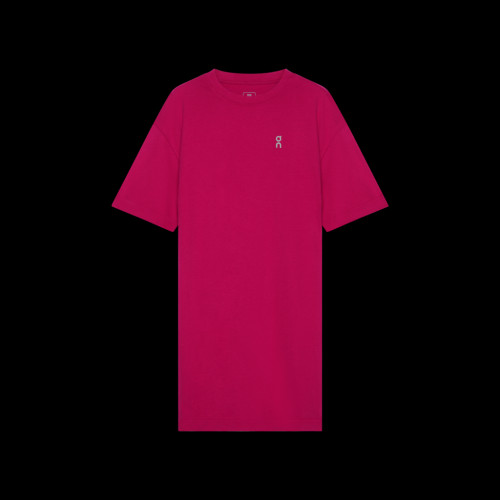 Dámské šaty ON Club Dress