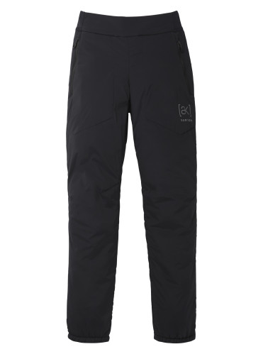 Dámské kalhoty Burton [ak] Helium Stretch Insulated PNT