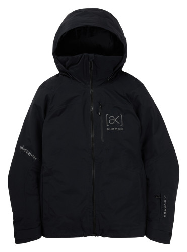 Dámská bunda Burton [ak] Embark GORE-TEX 2L Jacket