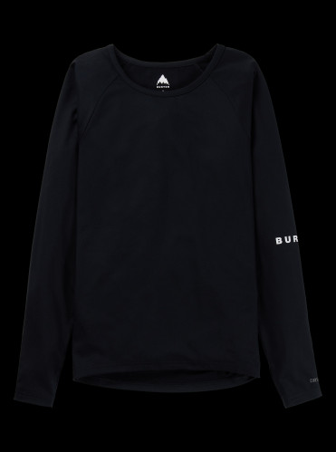 Dámské tričko Burton Tech T-Shirt