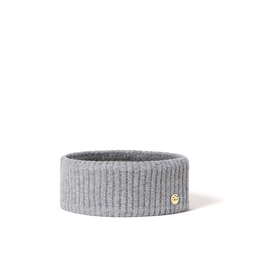 Dámská čelenka Granadilla DANTON HEADBAND