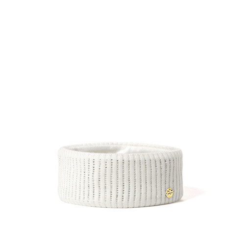 Dámská čelenka Granadilla DANTON HEADBAND