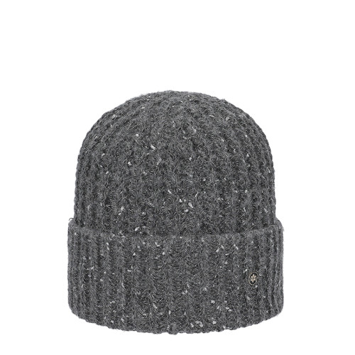 Dámská čepice Granadilla ANNA