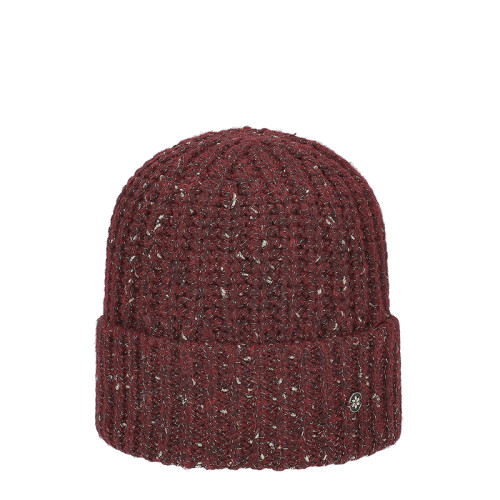 Dámská čepice Granadilla ANNA