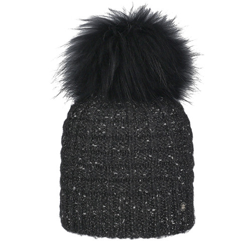 Dámská čepice Granadilla SUSSANA