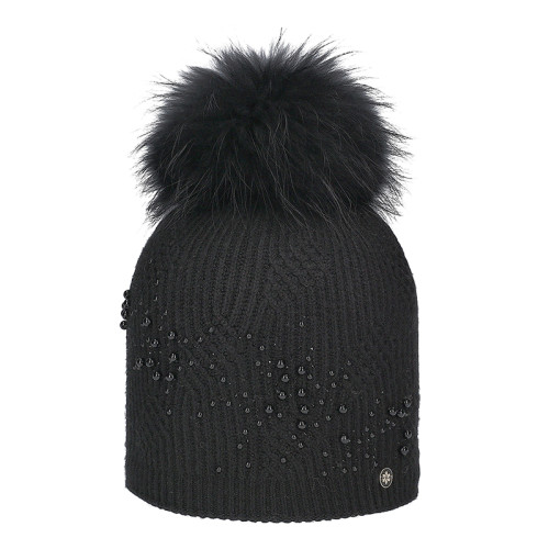 Dámská čepice Granadilla SOFIA