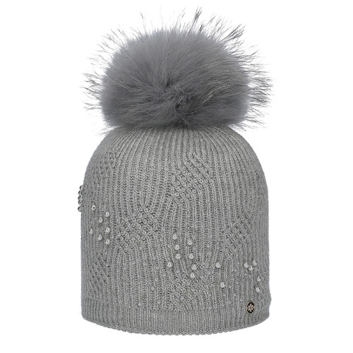 Dámská čepice Granadilla SOFIA