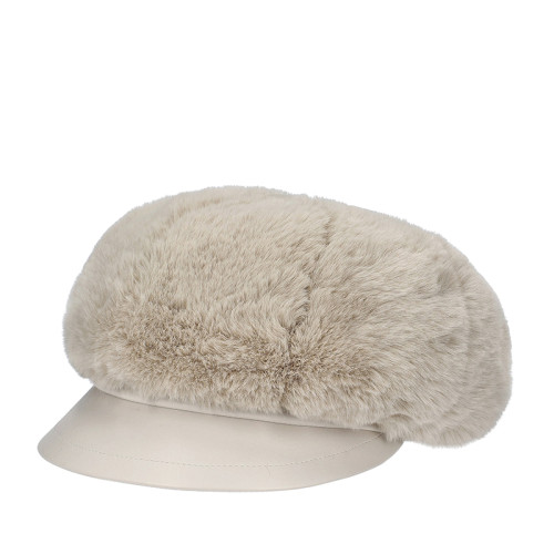 Dámská čepice Granadilla MARI GAVROCHE