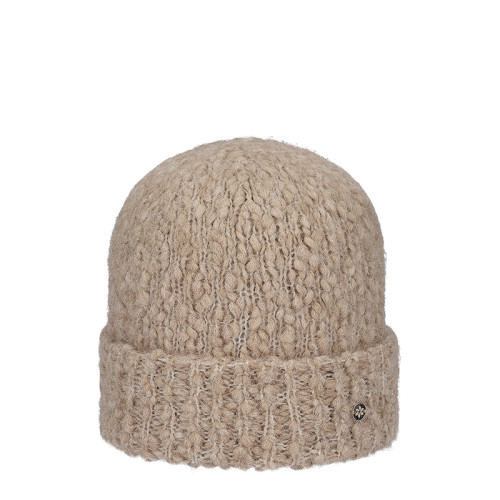 Dámská čepice Granadilla AMANDA