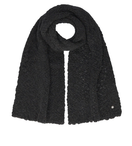 Dámské ŠÁLY Granadilla AMANDA SCARF